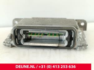 Volvo XC60 Xenon module O289435 photo 3