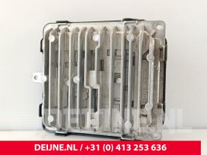 Volvo C40 Modul LED-Scheinwerfer O289436 foto 2