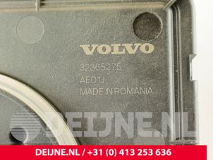Volvo C40 Modul LED-Scheinwerfer O289436 foto 3