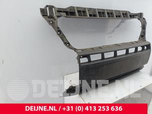 Peugeot Boxer Frontpaneel O289438 foto 3