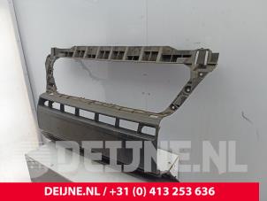 Peugeot Boxer Frontpaneel O289438 foto 2