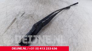 Volvo C30 Scheibenwischerarm-Set O289449 foto 2