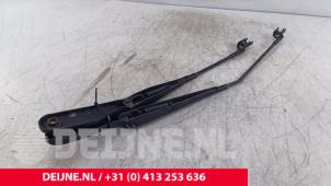 Volvo C30 Scheibenwischerarm-Set O289449 foto 3