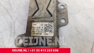 Ford Transit Katalysator O289452 foto 3