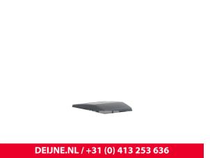 Mercedes Sprinter Sierstrip O9990002204 foto 3