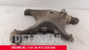 Volvo V60 Querlenker rechts hinten O289454 foto 2