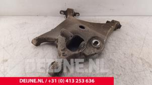 Volvo V60 Querlenker rechts hinten O289454 foto 3