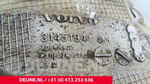 Volvo XC60 Veerschotel links-achter O289455 foto 3