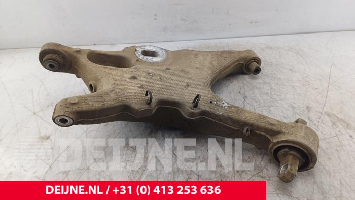 Volvo XC60 Draagarm rechts-achter O289458