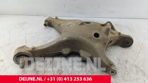 Volvo XC60 Querlenker rechts hinten O289458 foto 3