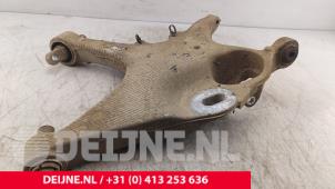 Volvo XC60 Querlenker rechts hinten O289458 foto 2