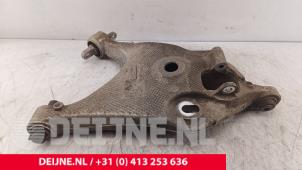 Volvo V60 Federteller links hinten O289460 foto 2