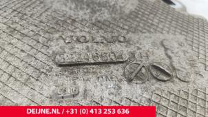 Volvo V60 Federteller links hinten O289460 foto 3