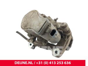 Ford Transit Remklauw (Tang) links-achter O289503 foto 3