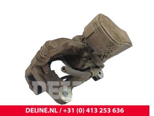 Ford Transit Remklauw (Tang) links-achter O289503 foto 2
