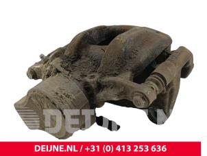 Ford Transit Remklauw (Tang) rechts-achter O289505 foto 3
