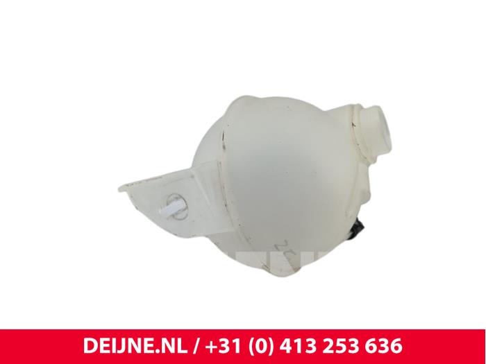 Ford Transit Expansievat O289490