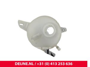 Ford Transit Expansion vessel O289490 photo 2