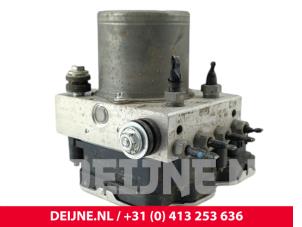 Ford Transit ABS pump O289471 photo 3