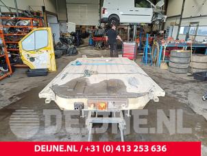 Ford Transit Akku HV O289472 foto 3