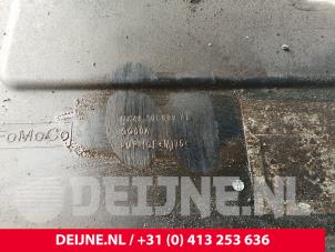 Ford Transit Akku HV O289472 foto 2