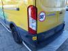 Ford Transit E-Transit 68 kWh Achterlicht links
