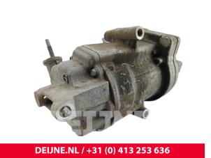 Ford Transit Klimapumpe O289478 foto 3