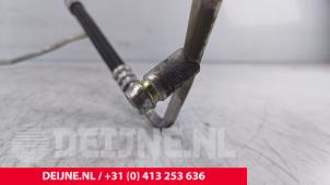 Mercedes Sprinter Klima Leitung O289523 foto 3