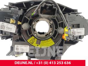 Ford Transit Combischakelaar Stuurkolom O289482 foto 2