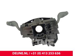 Ford Transit Combischakelaar Stuurkolom O289482 foto 3