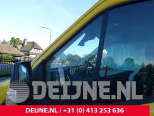 Ford Transit Quarter light, front left O289486 photo 3