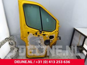 Ford Transit Quarter light, front left O289486 photo 2