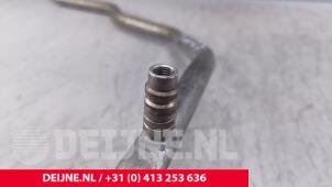 Mercedes Sprinter Airco Leiding O289524 foto 3