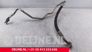 Mercedes Sprinter Airco Leiding O289524 foto 2