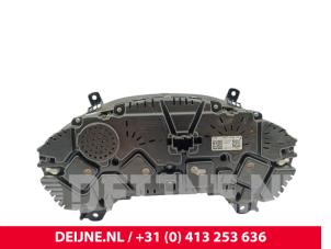 Ford Transit Kilometerteller KM O289495 foto 3