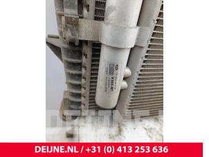 Ford Transit Koelerset O289496 foto 3