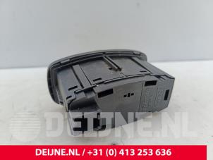 Ford Transit Licht Schalter O289498 foto 2