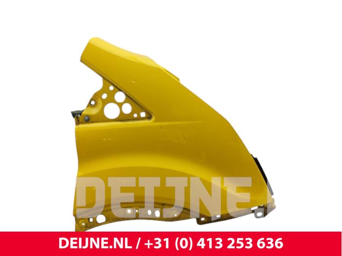 Ford Transit Scherm rechts-voor O289510