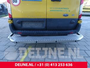 Ford Transit Trittbrett hinten O289517 foto 2