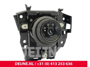 Ford Transit Versnellingspook O289519 foto 3
