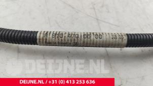 Mercedes Sprinter AdBlue line O289528 photo 3