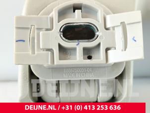 Lynk & Co 01 Handgreep O289532 foto 3