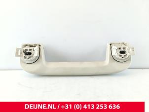 Lynk & Co 01 Handgreep O289532 foto 2