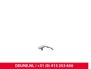 Renault Master Afdekkap Sleepoog voor O9990003098 foto 2