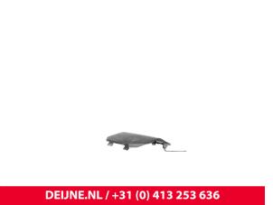 Renault Master Afdekkap Sleepoog voor O9990003098 foto 4
