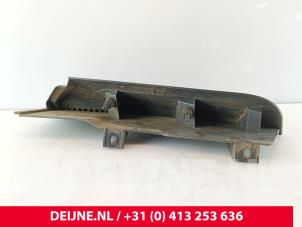 Ford Transit Connect Zierleiste O289535 foto 3
