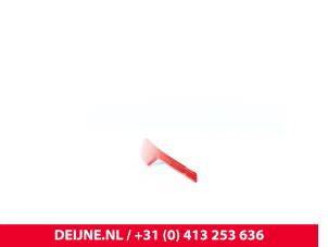 Volvo XC40 Bumper reflector links-achter O9990003099 foto 2