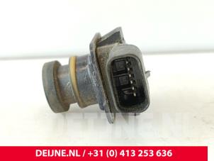 Ford Transit Connect Achteruitrij Camera O289541 foto 3