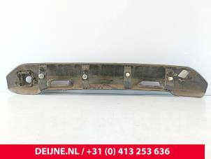Ford Transit Connect Sierstrip O289542 foto 2