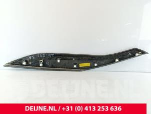 Lynk & Co 01 Sierstrip O289543 foto 2